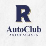 Restaurant AutoClub Antofagasta